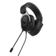 Гарнитура Asus TUF Gaming H3 Black (90YH028G-B1UA00) - изображение 4