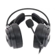 Навушники A4Tech Bloody G575 Black - изображение 4