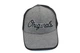 Бейсболка Classic Originals (1118-17) - изображение 2