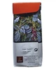 Кава Montecelio Costa Rica мелена 250 г (52182) - изображение 4