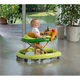 Ходунки Chicco Walky Talky Sunny (79540.78) - зображення 3