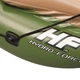 Надувная лодка Bestway Neva III, 316х124 см (65008) - изображение 7