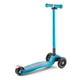 Самокат Micro Maxi Deluxe Aqua T (MMD019) - изображение 4