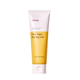 Пілінг-гель з PHA-кислотою для сяйва шкіри MA:NYO Pure Aqua Peeling Gel 120 мл - зображення 1
