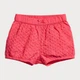 Шорты H&M HID520467 74 см Красные (Er_2000000239040) - изображение 1