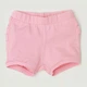 Шорты H&M KEL4610674 56 см Розовые (Er_2000000270760) - изображение 1