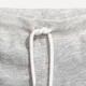 Шорты H&M KEL4620057 68 см Серые (Er_2000000271408) - изображение 2