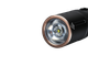 Ручной фонарь Fenix E20 V2.0 (350Лм, IP68, дальность 126м, АА) - изображение 3