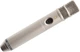 Микрофон RODE NT3 - изображение 1