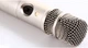 Микрофон RODE NT3 - изображение 2
