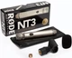 Микрофон RODE NT3 - изображение 3