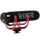 Микрофон RODE VideoMic Go - изображение 2