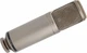Микрофон RODE K2 - изображение 1