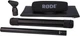 Микрофон RODE NTG-3B - изображение 3