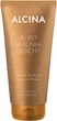 Крем для автозагара лица Alcina Self-tanner Face с гиалуроном 50 мл (4008666353450) - изображение 2