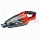 Пилосос Einhell TE-VC 18 Li Solo (Без АКБ та ЗУ) (2347120) - зображення 1