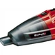 Пилосос Einhell TE-VC 18 Li Solo (Без АКБ та ЗУ) (2347120) - зображення 2