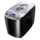 Хлібопічка Vimar VBM-725 - изображение 1