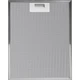 Вытяжка кухонная Borgio RNT-MU 60 ivory - изображение 6