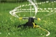 Ороситель Karcher RS 130/3 вращающийся (2.645-019.0) - изображение 2