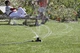 Zraszacz obrotowy Karcher RS 130/3 (2.645-019.0) - obraz 3