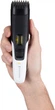Триммер Remington MB4000 Style Series B4 - изображение 2