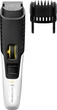 Триммер Remington MB4000 Style Series B4 - изображение 4