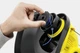 Триммер садовый Karcher LTR 18-30 Battery, 18В, 30см, 1.6мм, solo (без АКБ и ЗУ) (1.444-310.0) - зображення 9
