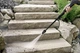 Минимойка высокого давления Karcher K2 Power Control (1.673-600.0) - изображение 5