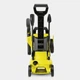 Минимойка высокого давления Karcher K2 Power Control (1.673-600.0) - изображение 11