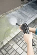 Karcher K3 Power Control, 120бар - изображение 4