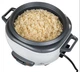 Рисоварка Russell Hobbs 27040-56 - изображение 3