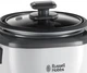 Рисоварка Russell Hobbs 27040-56 - изображение 4