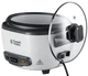 Рисоварка Russell Hobbs 27040-56 - изображение 5