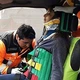Средство для иммобилизации головы, шеи и грудного отдела позвоночника типа Kendrick Extraction Device - изображение 6