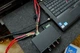 Интегральный усилитель TAGA Harmony TA-25Mini - изображение 5
