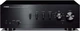 Інтегральний підсилювач Yamaha A-S301 II Black - зображення 1