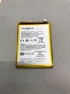 Акумулятор для Realme C2 / BLP721, 3895 mAh - зображення 3