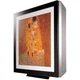 Кондиціонер LG ARTCOOL GALLERY A09FR Сіро-чорний - зображення 2
