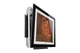 Кондиціонер LG ARTCOOL GALLERY A09FR Сіро-чорний - зображення 7