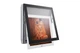 Кондиціонер LG ARTCOOL GALLERY A09FR Сіро-чорний - зображення 8