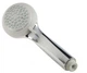 Ручна лійка Hansgrohe Crometta Vario (28562000) хром - зображення 2