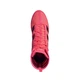 Боксерки Adidas Box Hog 3 (FX1991) Pink 35 - изображение 5