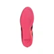 Боксерки Adidas Box Hog 3 (FX1991) Pink 35 - изображение 6