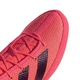 Боксерки Adidas Box Hog 3 (FX1991) Pink 35 - изображение 7
