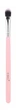 Набор для макияжа Sibel Cosmetic Brushes Pink Flamingo розовый 11 шт (5412058204890) - изображение 7