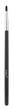 Набор для макияжа Sibel Cosmetic Brushes Black Swan черный 11 шт (5412058204906) - изображение 11