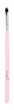 Набор для макияжа Sibel Cosmetic Brushes Pink Flamingo розовый 11 шт (5412058204890) - изображение 12