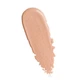 Маскирующий карандаш Constance Carroll Touch Away Concealer 03 dark 10 г - изображение 2