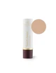 Маскирующий карандаш Constance Carroll Touch Away Concealer 14 honey 10 г - изображение 1